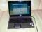 HP DV9500 INTEL T7250 Core 2 Duo 2.00/2M/800