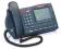 TELEFON SYSTEMOWY NORTEL M3904