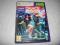 GRA XBOX 360 DANCE CENTRAL
