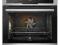Piekarnik Electrolux EOA45751OX (Elektryczny Srebr