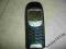 NOKIA 6210 sprawna - działająca - oryginalna