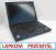 Lenovo x200 2.40/2/160 GSM WiFi-n stacja OFFICE FV