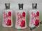 Bath &amp; Body Works PINK CHIFFON 236ml USA