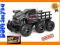 NEW BRIGHT RC BAD SIX 6 KOŁOWY JEEP STEROWANY HIT
