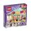 KLOCKI LEGO FRIENDS PIEKARNIA 41006 NOWE