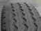 1X205/65 R15 C MAXXIS VAN PRO 6,5MM (446) l_15