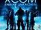 XCOM Enemy Unknown PL X360 tanie_gry_pl