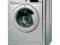 Pralka Automatyczna Indesit IWE 71082 ECO 1000obr/