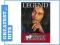 BOB MARLEY &amp; THE WAILERS: LEGEND DELUXE (2CD)+