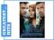 ŚLEPY TRAF (Ben AFFLECK, J. TIMBERLAKE) (DVD)