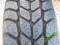 GOODYEAR CARGO ULTRA GRIP 205/75R16C 1szt 8,2mm