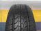 1szt.SEMPERIT VAN-LIFE 205/65 R15 REINFORCED 7.5MM