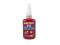 LOCTITE 243 - ORYGINALNY ! 50 ml !