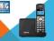TELEFON AEG VOXTEL D220 DECT BLUETOOTH