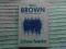 CYFROWA TWIERDZA- DAN BROWN 2004 r