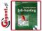 Cambridge English For Job Hunting Cd