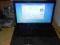 Acer Aspire 5741G i5 3GB GT320 1 GB 500 GB WIN 7