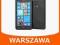 Nokia Lumia 625 Czarna GW24 C.H. Wola Park 585zl