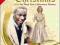 Nat 'King' Cole &amp; Rosemary Clooney - 2CD