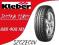 195/70 R15C 104/102R Kleber TRANSPRO - SZCZECIN