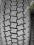 315/80R22,5 Fulda Ecoforce