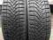 FIRESTONE WINTERHAWK 185/65R14 2szt 7,01mm