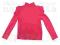 Różowa dziewczęca bluzka 146