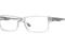 VOPTYK RAY BAN RX 5245 5077 54 NERD + KOREKCJA