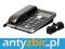 Telefon stacjonarny Dartel LJ-240 prezent. numeru
