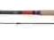 Shimano Wędka CATANA CX SPIN 2,10/10-30 BYDGOSZCZ