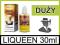 $ LiQueen 30ml płyn CAFFE LATTE extra high 24mg