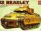 M2 BRADLEY 1:35 ACADEMY 1335