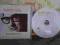 BUDDY HOLLY THE COLLECTION    CD 2009