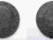 FRANCJA FRANCE 5 CENTIMES 1856 ROK W