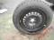 FELGA 17'' FORD EXPLORER LINCOLN AVIATOR 01-05