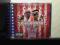 The Diplomats - Diplomatic Immunity (2CD)
