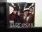 Gang Starr - Mass Appeal (CD+DVD)