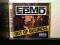 EPMD - Out Of Business