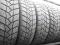 315/80R22,5 BUDOWLANA XDY3 komplet napęd budowlany