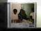 Kendrick Lamar - good kid, m.A.A.d city