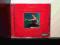 Kanye West - My Beautiful Dark Twisted Fantasy