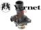 TERMOSTAT VERNET AUDI A3 QUATTRO BORA GOLF IV 4X4