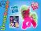 My Little Pony Figurka Flower Wishes 8 Seria 2013