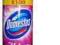 ANGIELSKI ORYGINALNY DOMESTOS DO WC PINK 750ML