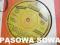 BARBARA BARSKA * ZOFIA GRABIŃSKA /EP7''45
