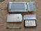 Sony Ericsson P910i + Bateria + Rysik + Klawiatura