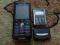 Sony Ericsson K750i + Bateria !!!