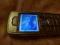 Nokia 6230i + Bateria !!!