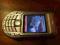 Unikat !!! Nokia 6630 Sprawna ??! !!!