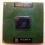 PROCESOR INTEL PENTIUM III-M SL5CH 1.0/512 /T1872/